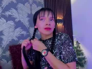 Sofi_Lassa November 14, 2025 Chaturbate stream image