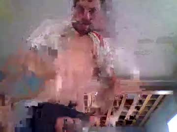 Sss591508 November 14, 2025 Chaturbate stream image