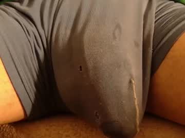 Withbothhandsplease November 14, 2025 Chaturbate stream image