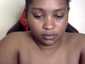 African001 November 14, 2025 Chaturbate stream image
