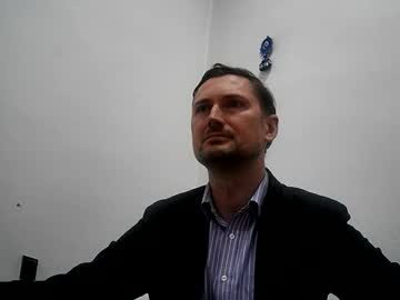 Aristocratukr November 14, 2025 Chaturbate stream image