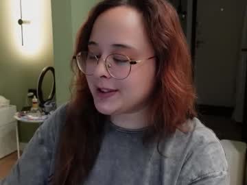 Dashaprivet November 14, 2025 Chaturbate stream image