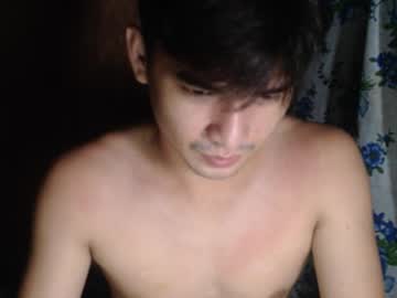 Mstr_Cummer23 November 14, 2025 Chaturbate stream image