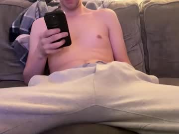Thatvideoguy November 14, 2025 Chaturbate stream image