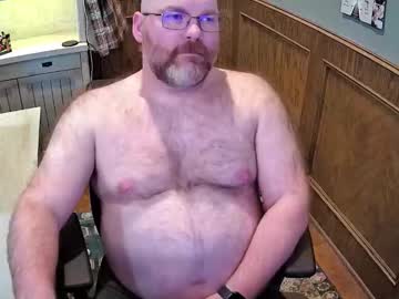 Twpsynctx November 14, 2025 Chaturbate stream image