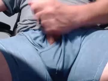 War_Daddy69 November 14, 2025 Chaturbate stream image