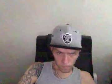 Azlee87 November 14, 2025 Chaturbate stream image