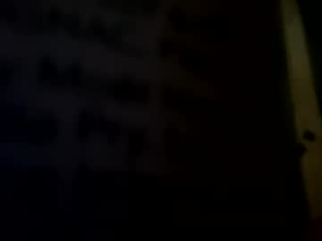 Bodybagbeug November 14, 2025 Chaturbate stream image