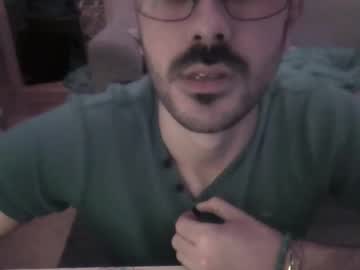 Bored_Boy_Bb November 14, 2025 Chaturbate stream image