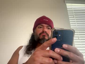 Chuglif3 November 14, 2025 Chaturbate stream image