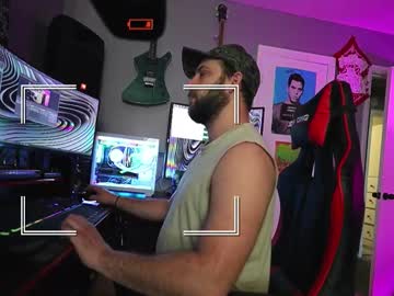 Couplez_Therapy November 14, 2025 Chaturbate stream image