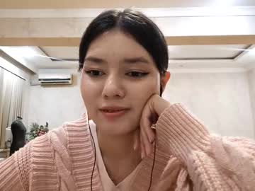 Helgakraszewski November 14, 2025 Chaturbate stream image