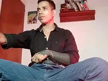 Im_Taylor24 November 14, 2025 Chaturbate stream image