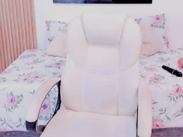 _Lakshmi_Hotx November 14, 2025 Chaturbate stream image