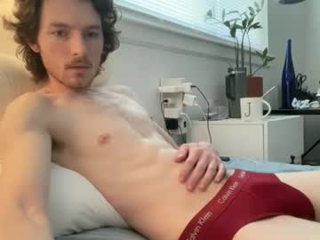 Loooooongbi November 14, 2025 Chaturbate stream image