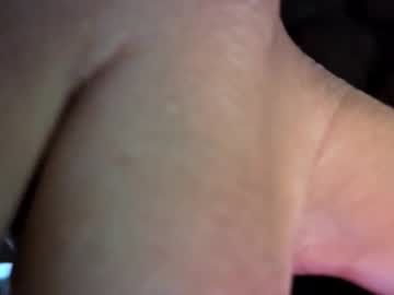 Masters1111 November 14, 2025 Chaturbate stream image
