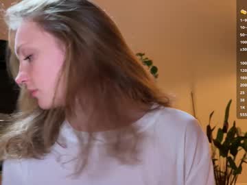 Seducra November 14, 2025 Chaturbate stream image
