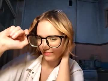 Shanellewelburn November 14, 2025 Chaturbate stream image
