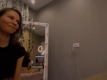 _Vanilla_Dream_ November 14, 2025 Chaturbate stream image