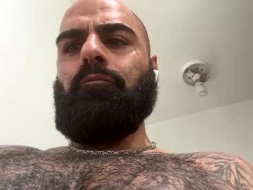 Waappp November 14, 2025 Chaturbate stream image
