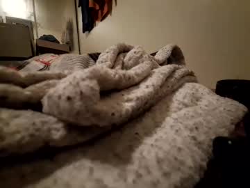 Wowser776 November 14, 2025 Chaturbate stream image