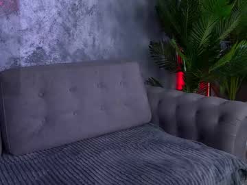 Ariadelys November 14, 2025 Chaturbate stream image
