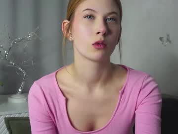 Deloresklecha November 14, 2025 Chaturbate stream image