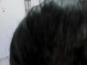 Dulce_Cute__ November 14, 2025 Chaturbate stream image