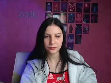 Emxma November 14, 2025 Chaturbate stream image