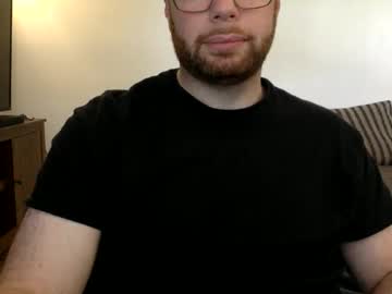 Foodforthot93 November 14, 2025 Chaturbate stream image