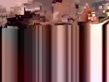 Fun205075 November 14, 2025 Chaturbate stream image