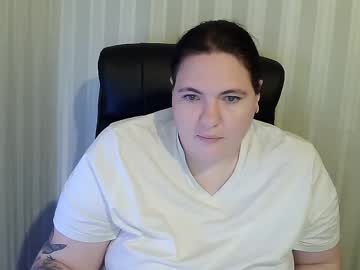 Hot2panthers November 14, 2025 Chaturbate stream image