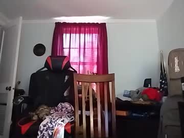 Kabriggs136 November 14, 2025 Chaturbate stream image