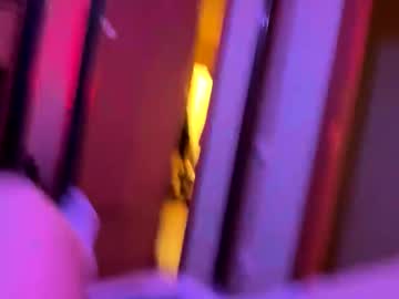 Love_Enjoy November 14, 2025 Chaturbate stream image