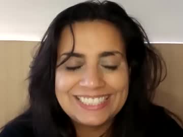Loverfairy November 14, 2025 Chaturbate stream image