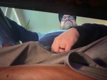 Mamasbadboy November 14, 2025 Chaturbate stream image