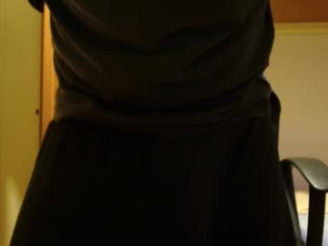 Mansturbate_22 November 14, 2025 Chaturbate stream image