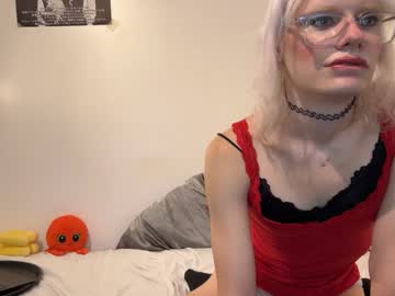 Mollychloe November 14, 2025 Chaturbate stream image