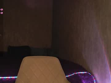 Nutcrewlove November 14, 2025 Chaturbate stream image