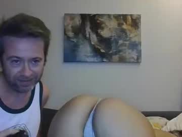 Pia_Couple November 14, 2025 Chaturbate stream image