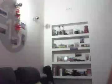 Plu07f3520 November 14, 2025 Chaturbate stream image