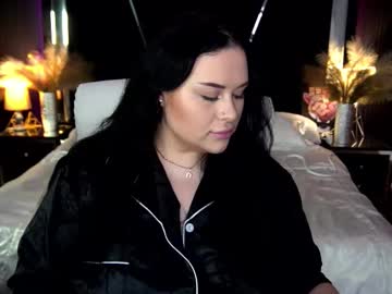 Pollyhollyy November 14, 2025 Chaturbate stream image