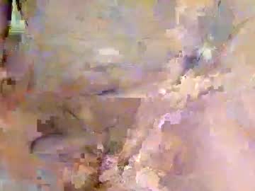 Rodplaying November 14, 2025 Chaturbate stream image