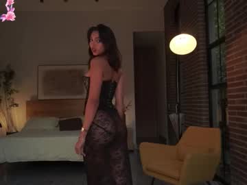 Sharon__Baker_ November 14, 2025 Chaturbate stream image