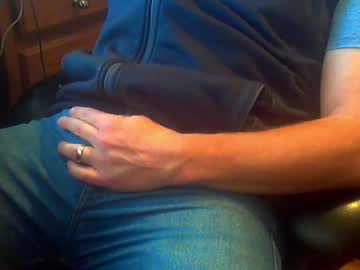 Socksandasmile69 November 14, 2025 Chaturbate stream image
