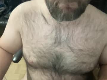 Strong_Dickinson_ November 14, 2025 Chaturbate stream image