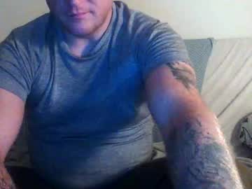 69notforubaby69 November 14, 2025 Chaturbate stream image