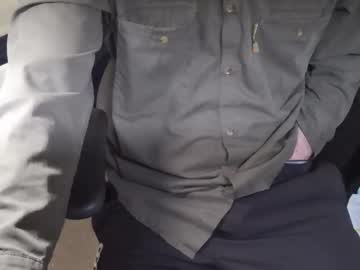 An4y8ot November 14, 2025 Chaturbate stream image