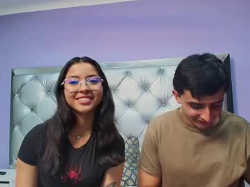 Bastardsexx_Vc November 14, 2025 Chaturbate stream image