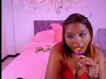 Bellatrix719 November 14, 2025 Chaturbate stream image
